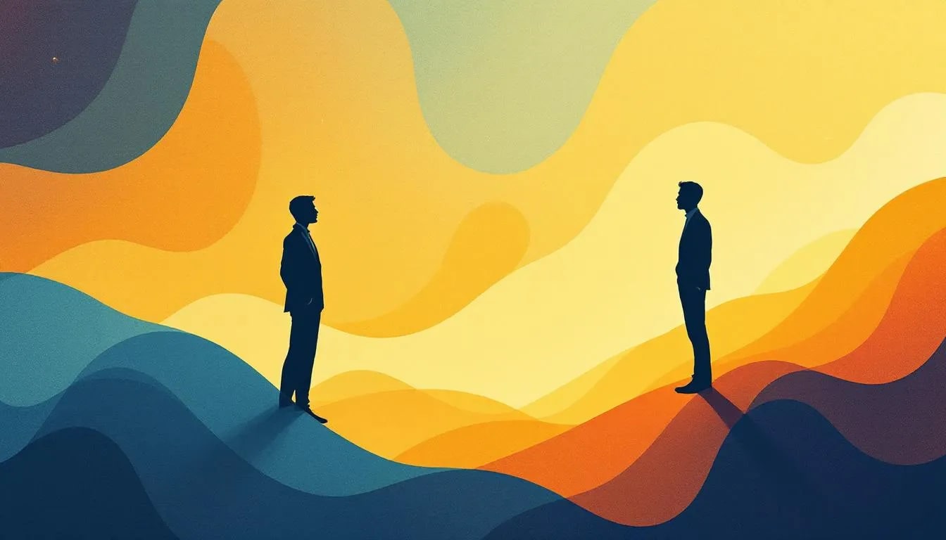 『人を動かす』D・カーネギー - 人間関係の原則を学ぶ不朽の名著