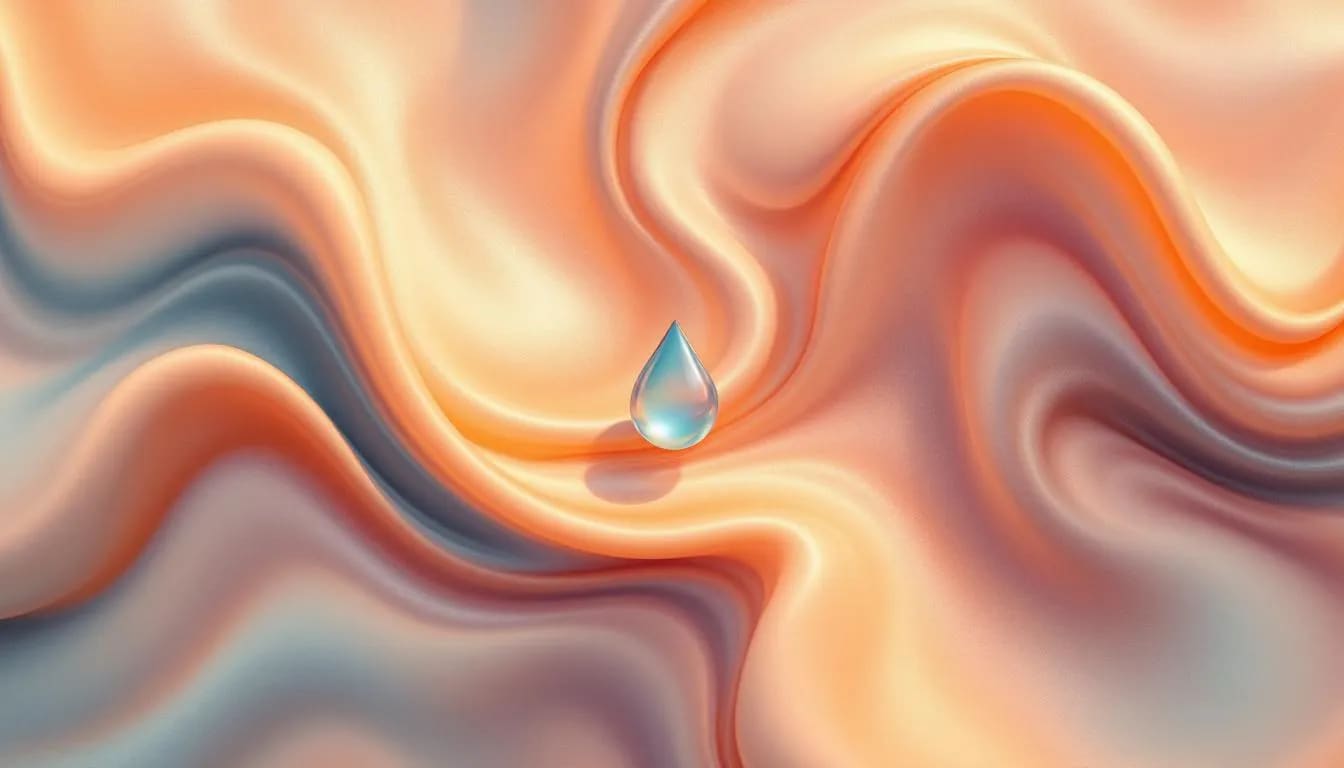 一人暮らしの電気代節約テクニック10選｜契約プランの見直しからスマートプラグまで