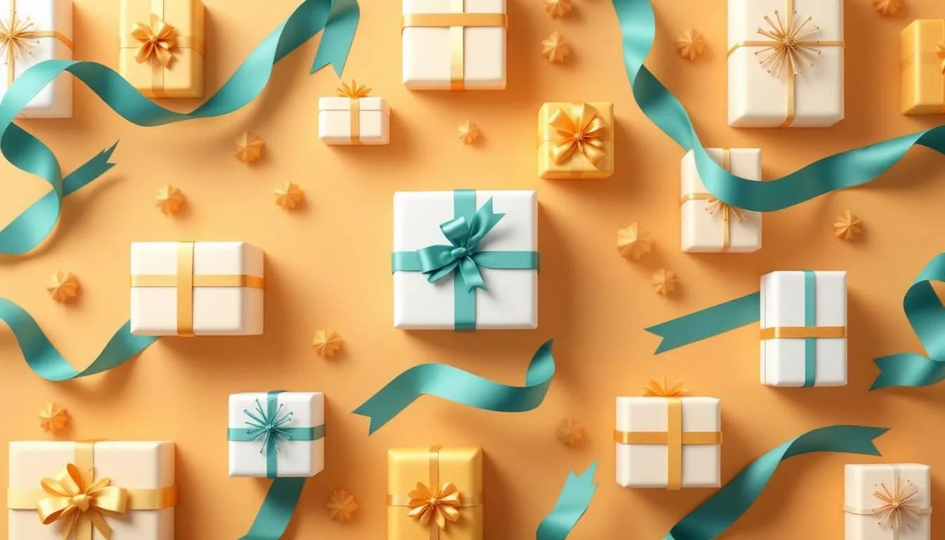 Amazonプライムデー2026完全攻略｜過去データで読む本当の底値と事前準備ロードマップ