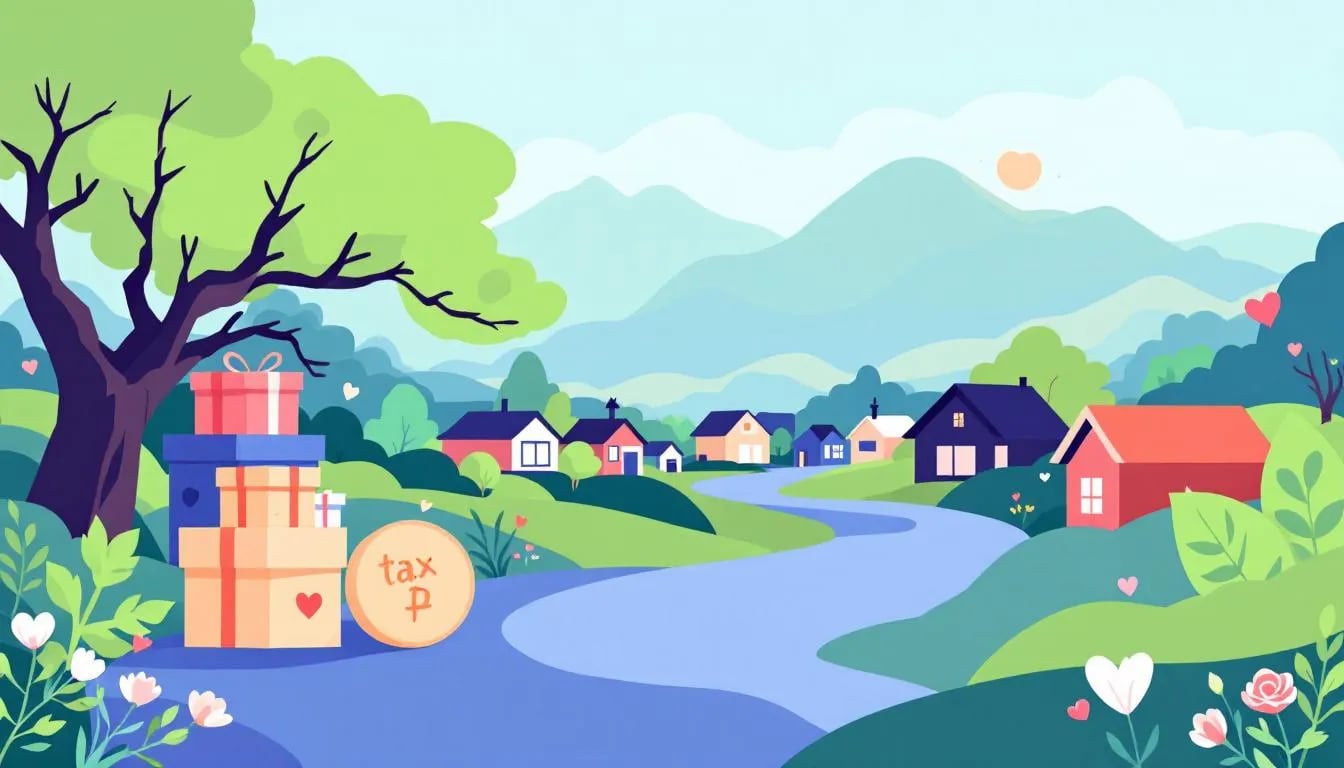 Amazonふるさと納税完全ガイド｜最短翌日届く新時代の寄付体験