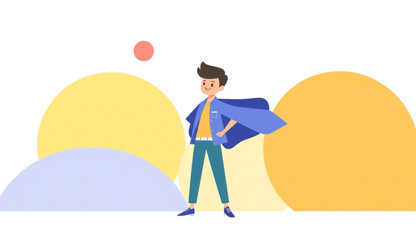 Amazon Kids+は必要か？対象年齢・コンテンツ・料金を徹底解説