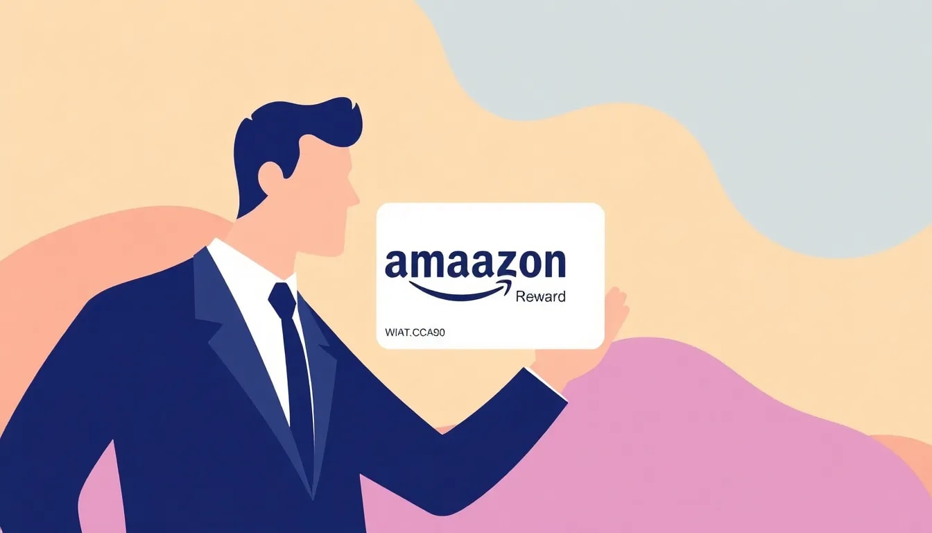 Amazon Mastercardは作るべきか？還元率・プライム会員特典・他カードとの違いを解説