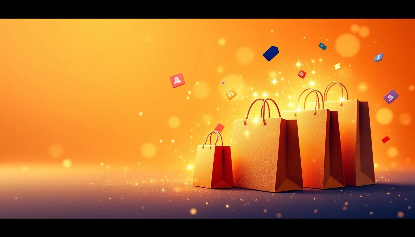 Amazonタイムセール祭り攻略ガイド｜初売り・月イチセールの狙い目と還元最大化