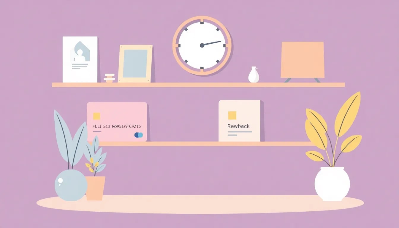 クレジットカード比較2026｜楽天カード・PayPayカード・dカード・Amazon Mastercard徹底比較