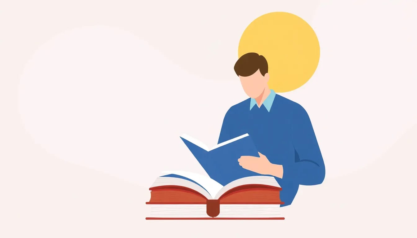 電子書籍サービス比較2026｜Kindle・楽天Kobo・BookLive・honto徹底比較