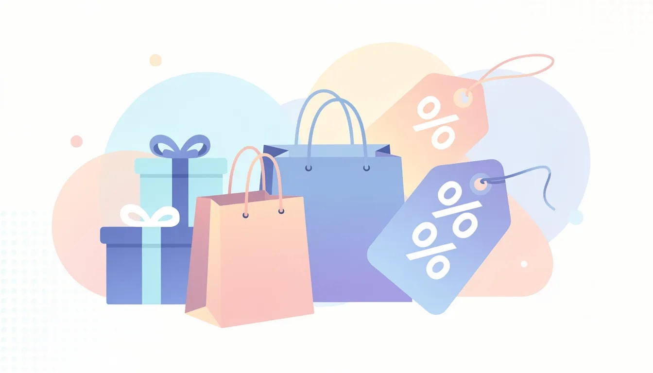 GWセール攻略ガイド2026｜Amazon・楽天・Yahooの狙い目と買い時