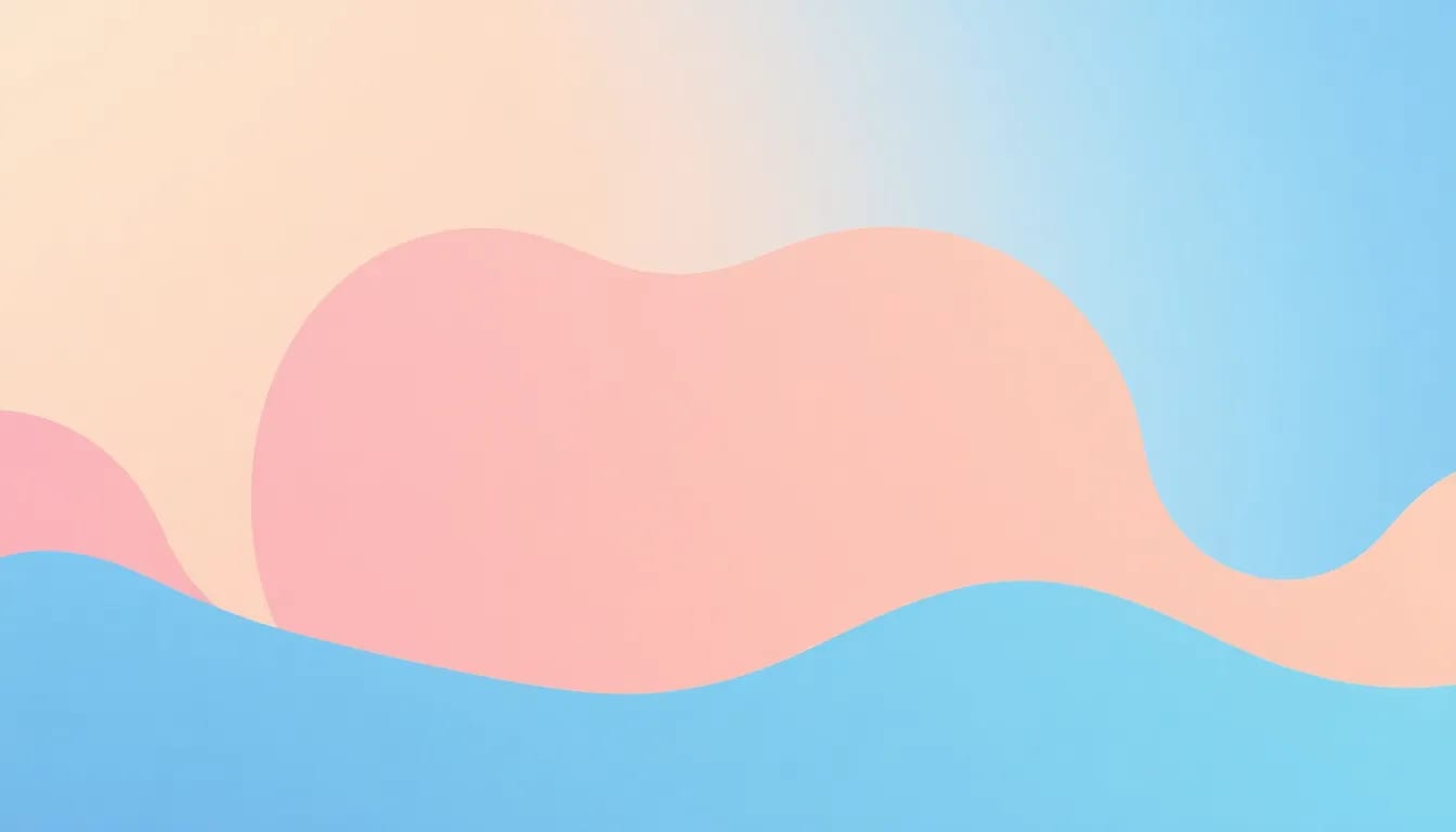 LYPプレミアムは入るべき？特典・料金・活用法を徹底解説