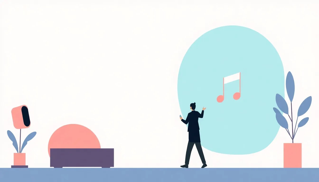 音楽サブスク比較2026｜Amazon・Spotify・Apple・YouTube徹底比較