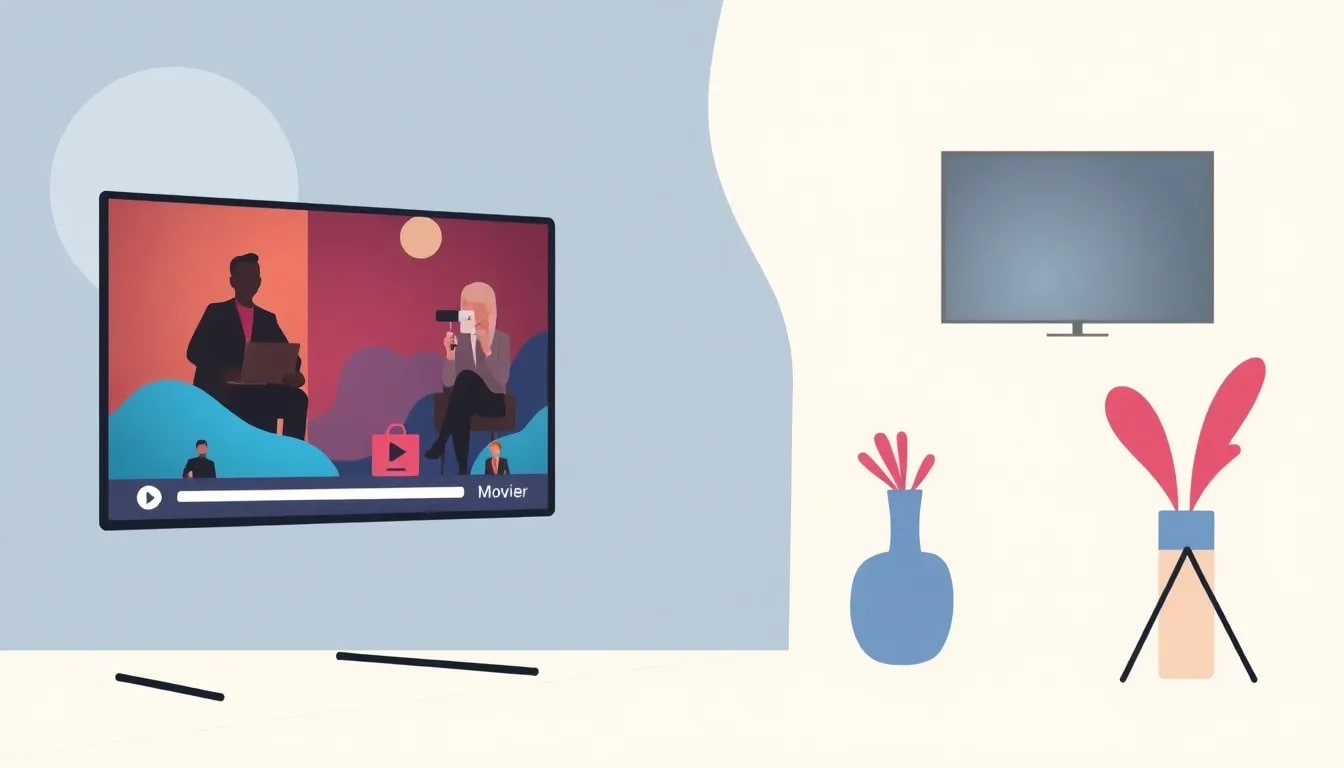 Prime Videoは契約すべきか？月額600円で見られる作品と他サービスとの違いを解説