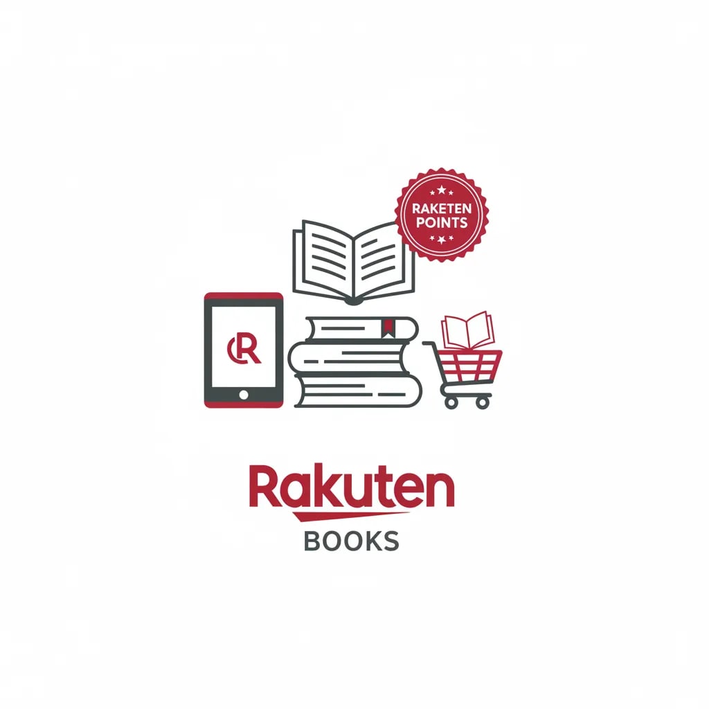楽天ブックスは使うべきか？送料無料・ポイント還元のメリットを解説