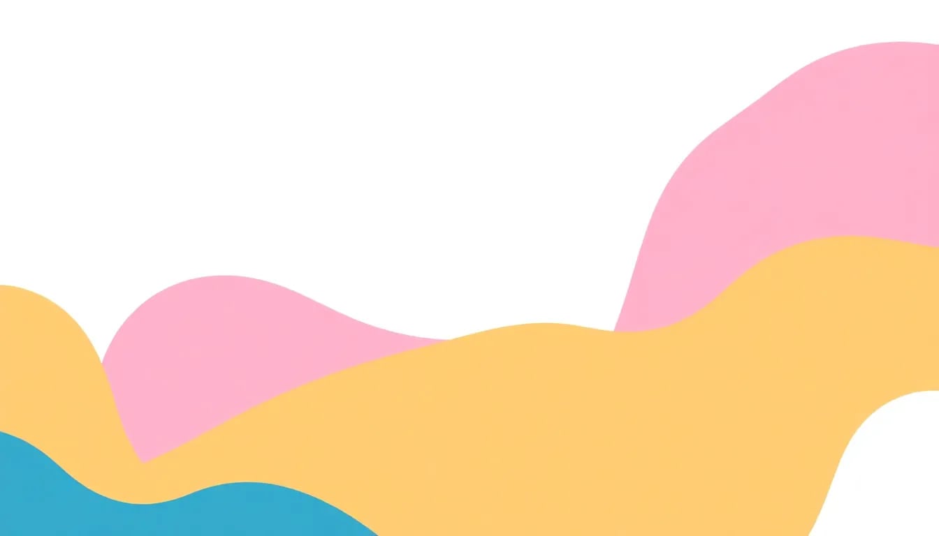 楽天カードは作るべきか？還元率・楽天経済圏での活用法・注意点を解説