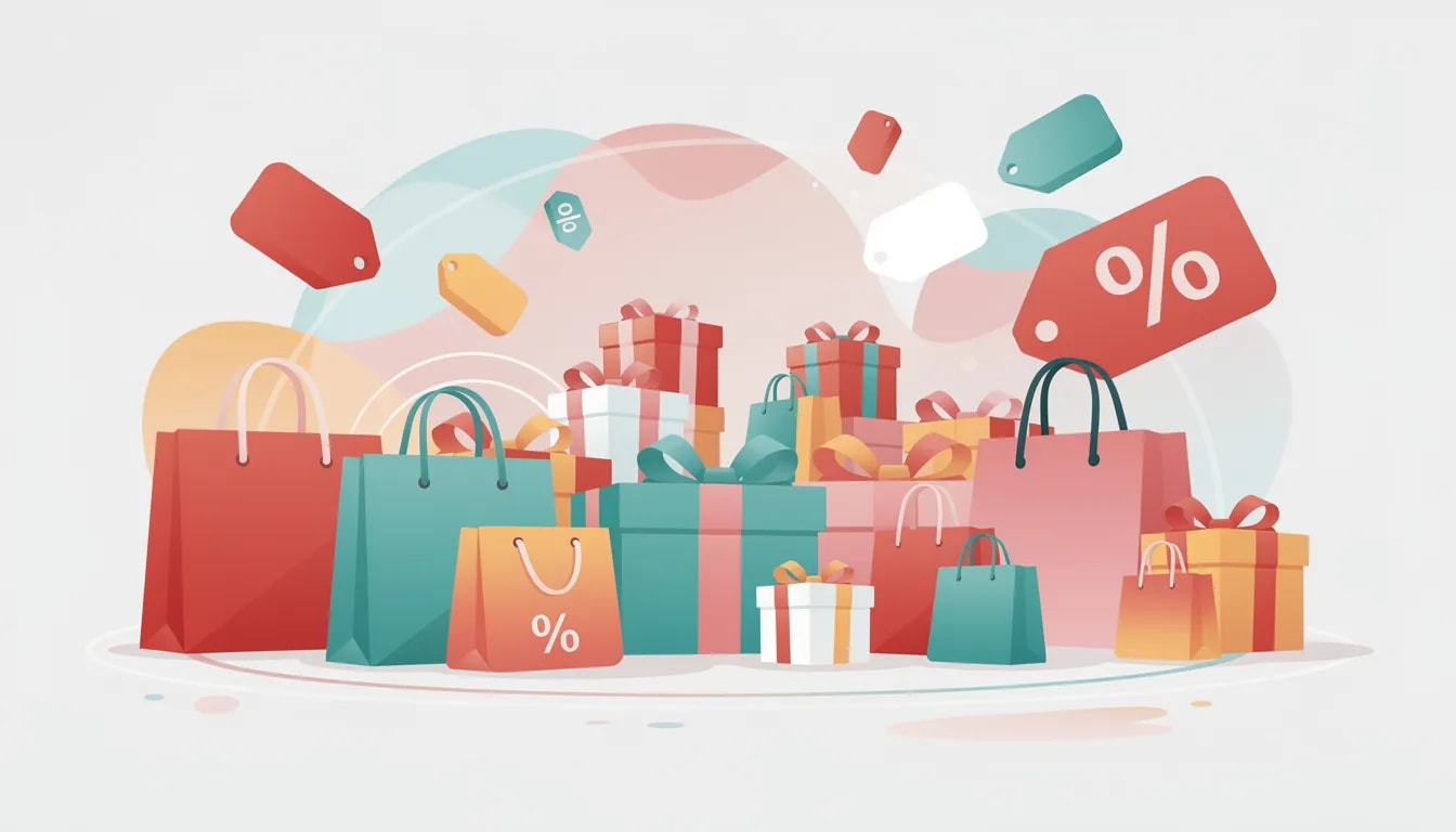 楽天スーパーSALE 2026年6月攻略｜梅雨対策・夏準備・父の日ギフトをまとめ買い