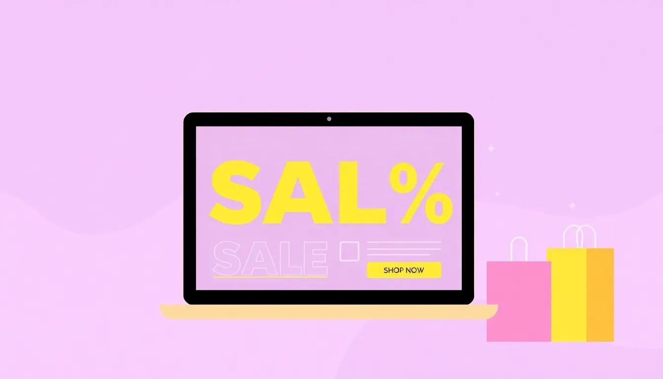 Yahoo!ショッピングは使うべきか？PayPayポイント還元・5のつく日活用法を解説