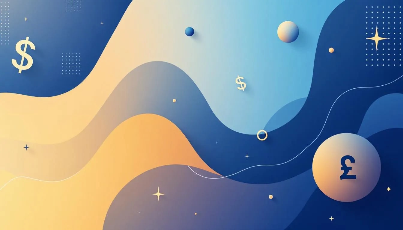 DMM FXの特徴と始め方｜初心者向け完全ガイド