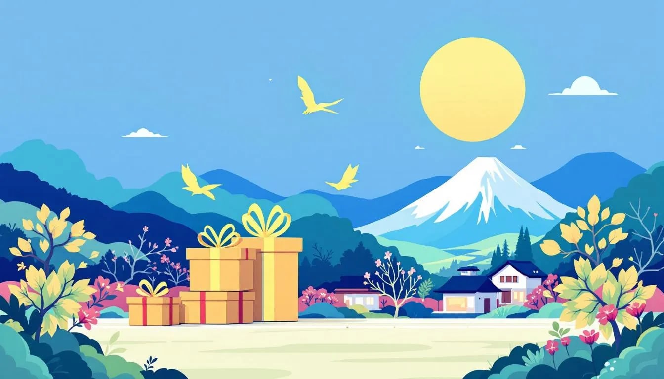 ふるさと納税 完全ガイド2026｜控除上限額・申請方法・おすすめポータルサイト比較