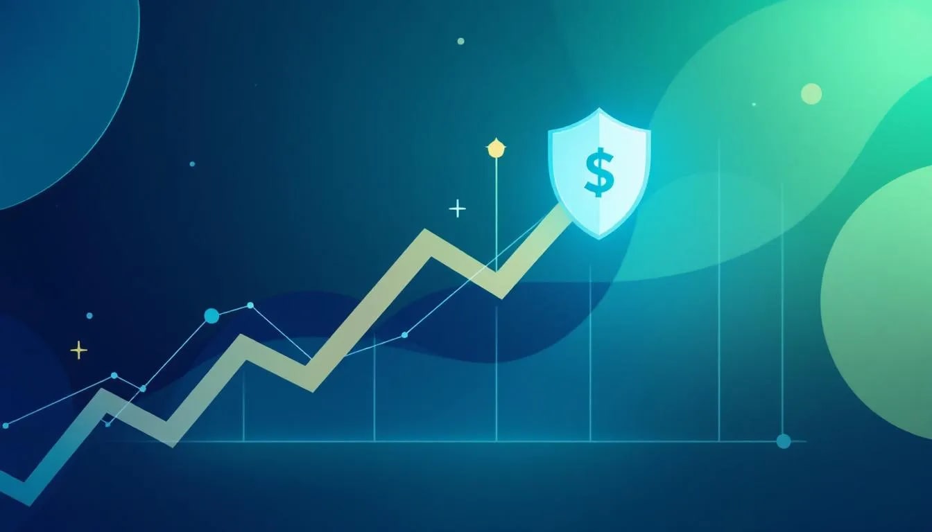 新NISA完全ガイド2026｜つみたて投資枠・成長投資枠の仕組みと活用法