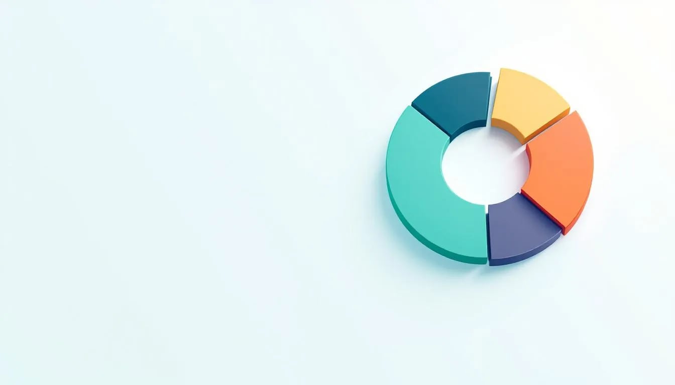 つみたてNISA おすすめ投資信託10選2026｜初心者向け選び方と運用シミュレーション