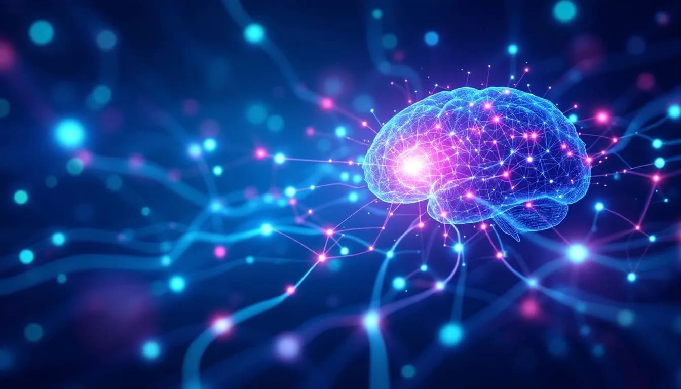 『ChatGPTの頭の中』ウルフラム - AIの仕組みを科学者が解き明かす最高の解説書