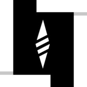 Logo de Luminum