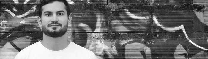 Márcio Barreto