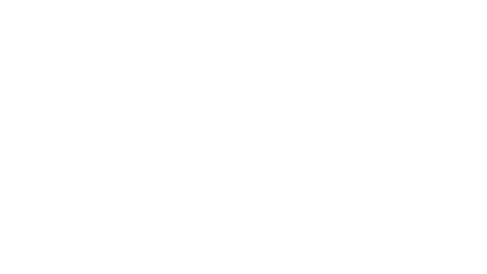 boiserie_logo_dhrqzr.png