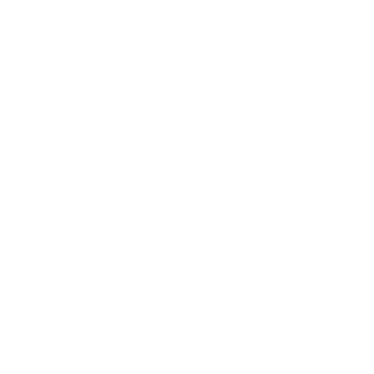 ducs_danger_nwcs95.png
