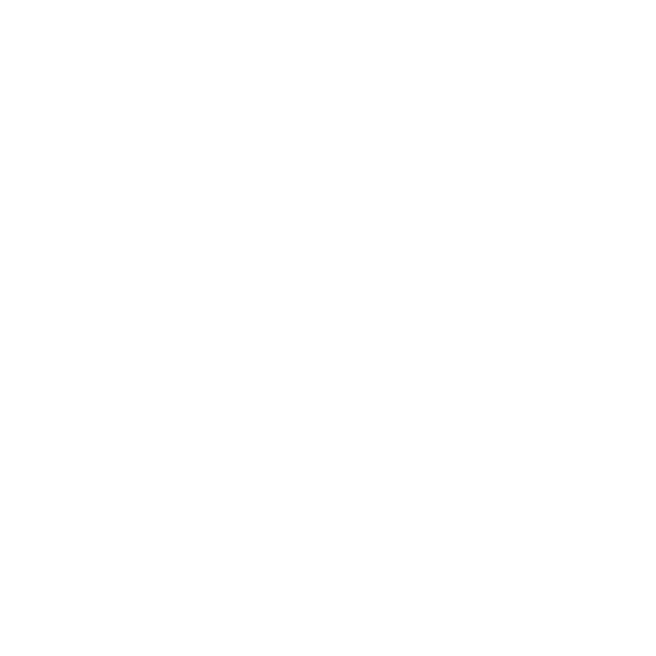 merceds_xphk72.png