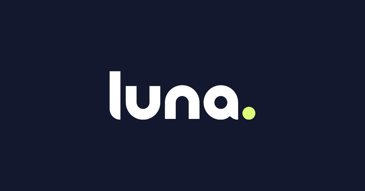 Luna Solutions: Unmatched technology for vision pioneers