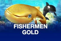 Fishermen Gold
