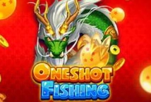 OneShotFishing