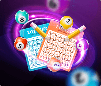 Lotto Banner