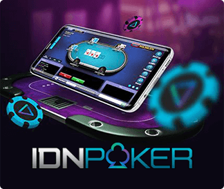 Poker Banner