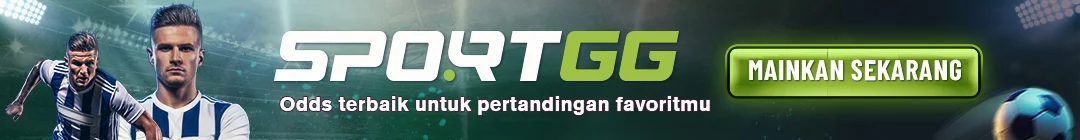 Sports Banner