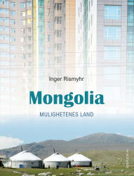 Mongolia