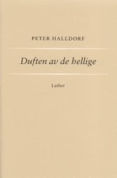 Duften av de hellige