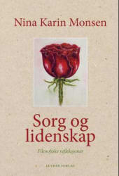 Sorg og lidenskap