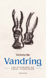 Vandring (lydbok)