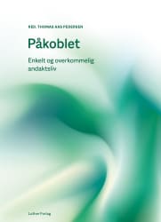 Påkoblet