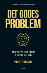 Det godes problem