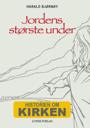 Jordens største under