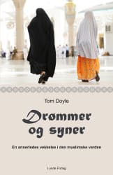 Drømmer og syner