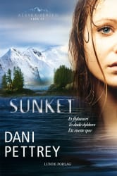 Sunket (E-bok)