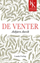 De venter (E-bok)