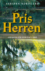 Pris Herren