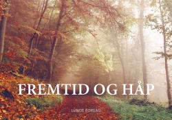 Fremtid og håp