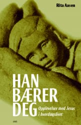 Han bærer deg