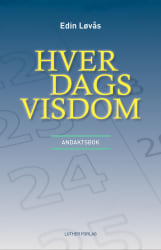 Hver dags visdom