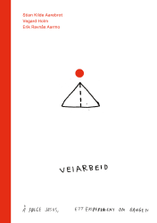 Veiarbeid