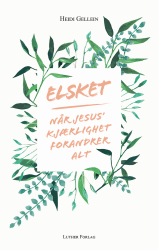 Elsket