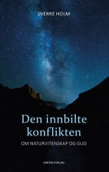 Den innbilte konflikten (e-bok)